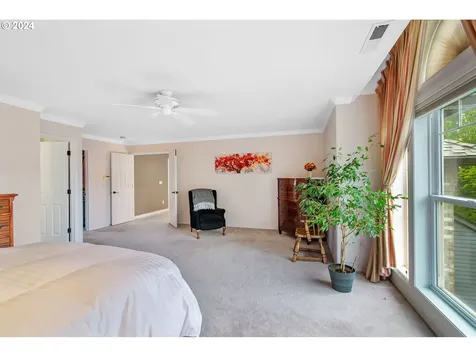 13608 Nw 46th Court Vancouver WA 98685