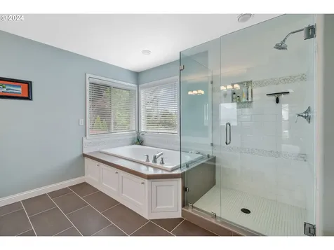 13608 Nw 46th Court Vancouver WA 98685