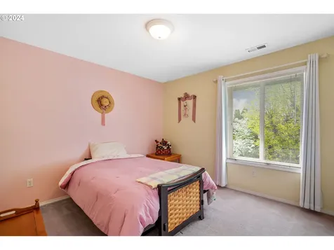 13608 Nw 46th Court Vancouver WA 98685