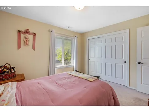 13608 Nw 46th Court Vancouver WA 98685