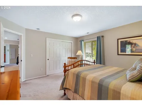 13608 Nw 46th Court Vancouver WA 98685