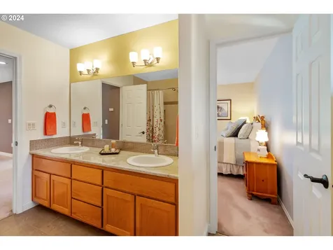13608 Nw 46th Court Vancouver WA 98685