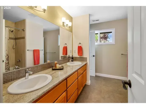 13608 Nw 46th Court Vancouver WA 98685