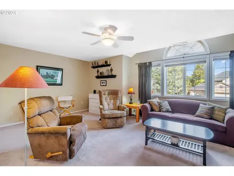 13608 Nw 46th Court Vancouver WA 98685