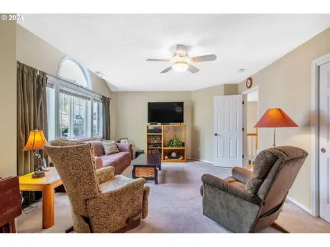 13608 Nw 46th Court Vancouver WA 98685