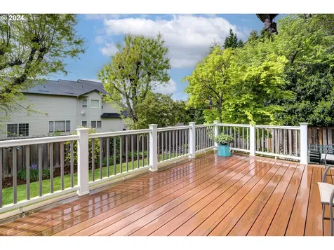 13608 Nw 46th Court Vancouver WA 98685