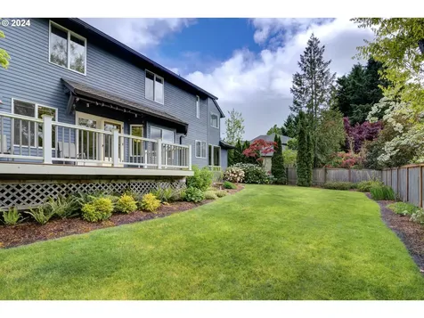 13608 Nw 46th Court Vancouver WA 98685