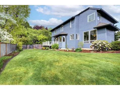 13608 Nw 46th Court Vancouver WA 98685
