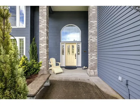 13608 Nw 46th Court Vancouver WA 98685