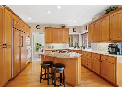 13608 Nw 46th Court Vancouver WA 98685