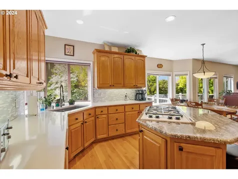 13608 Nw 46th Court Vancouver WA 98685