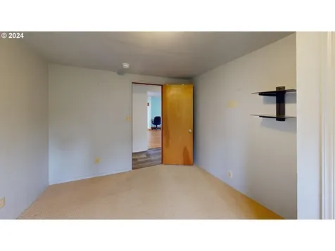 4603 Long Street Sweet Home OR 97386