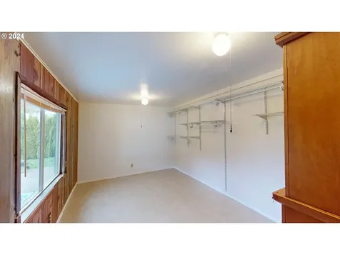 4603 Long Street Sweet Home OR 97386