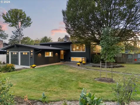 1755 Nw 131st Avenue Portland OR 97229