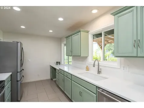 1755 Nw 131st Avenue Portland OR 97229