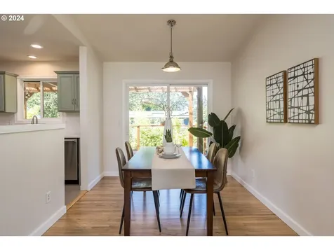 1755 Nw 131st Avenue Portland OR 97229