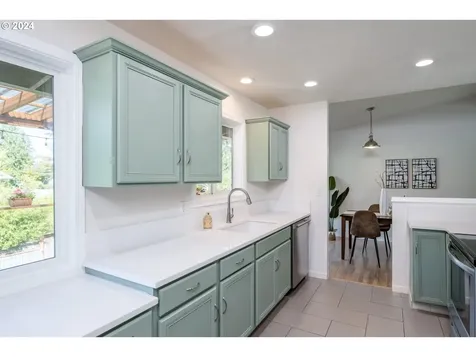 1755 Nw 131st Avenue Portland OR 97229