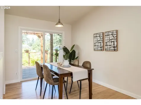 1755 Nw 131st Avenue Portland OR 97229
