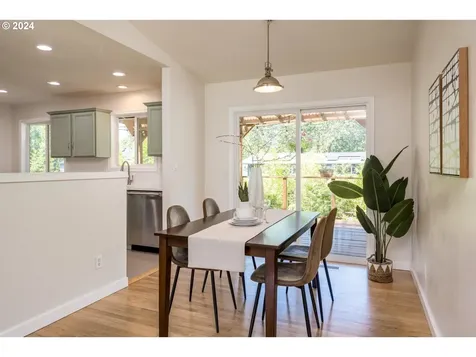 1755 Nw 131st Avenue Portland OR 97229