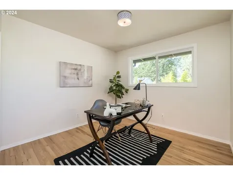 1755 Nw 131st Avenue Portland OR 97229