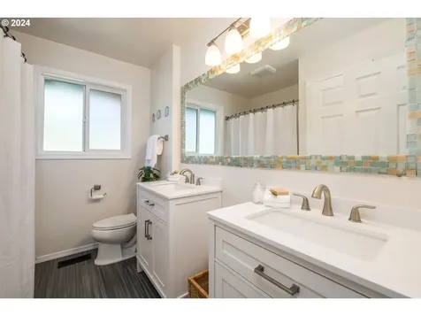1755 Nw 131st Avenue Portland OR 97229