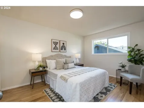 1755 Nw 131st Avenue Portland OR 97229