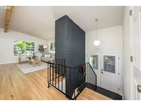 1755 Nw 131st Avenue Portland OR 97229