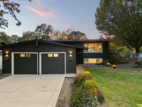 1755 Nw 131st Avenue Portland OR 97229