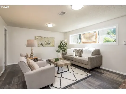 1755 Nw 131st Avenue Portland OR 97229