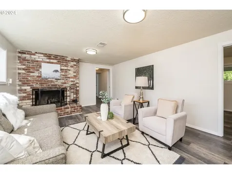 1755 Nw 131st Avenue Portland OR 97229