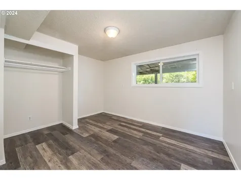 1755 Nw 131st Avenue Portland OR 97229