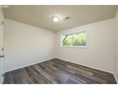 1755 Nw 131st Avenue Portland OR 97229