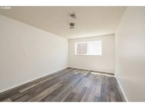 1755 Nw 131st Avenue Portland OR 97229