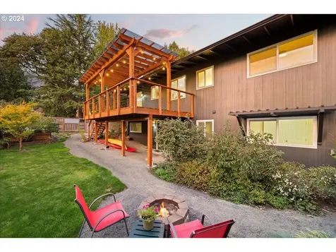 1755 Nw 131st Avenue Portland OR 97229