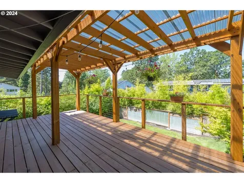 1755 Nw 131st Avenue Portland OR 97229