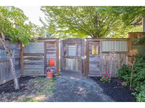 1755 Nw 131st Avenue Portland OR 97229