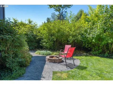 1755 Nw 131st Avenue Portland OR 97229