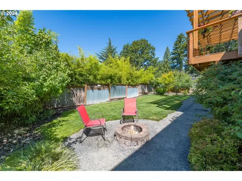 1755 Nw 131st Avenue Portland OR 97229