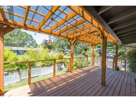 1755 Nw 131st Avenue Portland OR 97229
