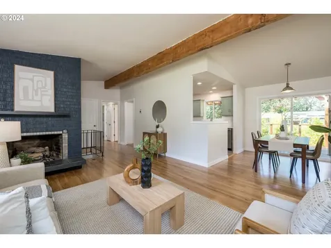 1755 Nw 131st Avenue Portland OR 97229