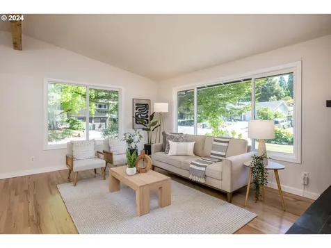 1755 Nw 131st Avenue Portland OR 97229