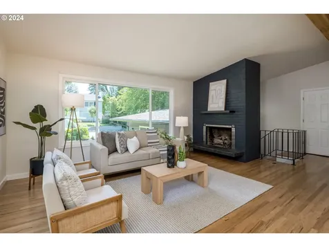 1755 Nw 131st Avenue Portland OR 97229