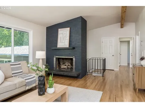 1755 Nw 131st Avenue Portland OR 97229
