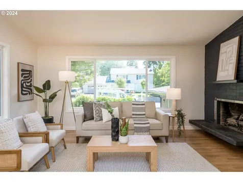 1755 Nw 131st Avenue Portland OR 97229