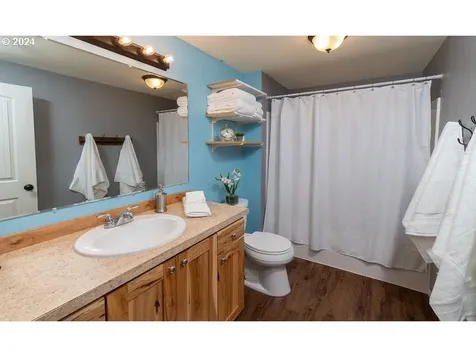 9891 Sw Geneva View Road Terrebonne OR 97760