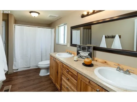 9891 Sw Geneva View Road Terrebonne OR 97760
