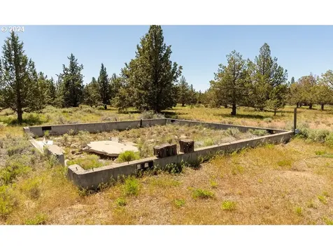 9891 Sw Geneva View Road Terrebonne OR 97760