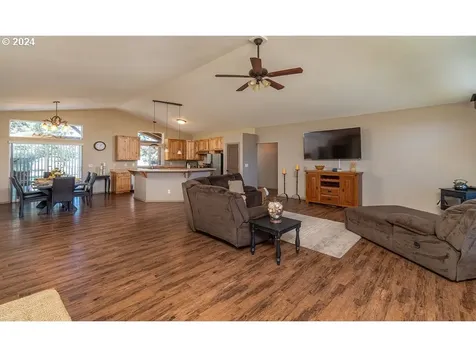 9891 Sw Geneva View Road Terrebonne OR 97760