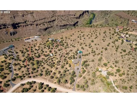 9891 Sw Geneva View Road Terrebonne OR 97760