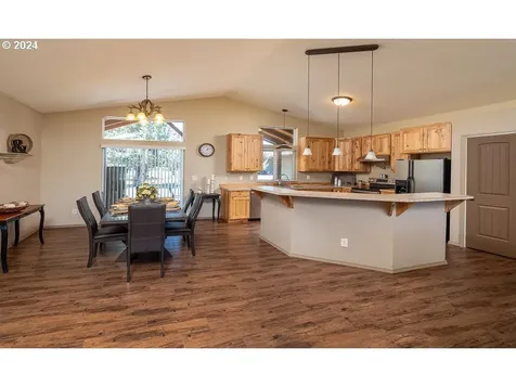 9891 Sw Geneva View Road Terrebonne OR 97760